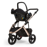 Oscar g1 - g3 Maxi-Cosi Adapter