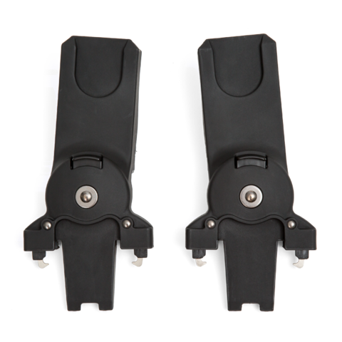 Oscar g1 g3 Maxi Cosi Adapter