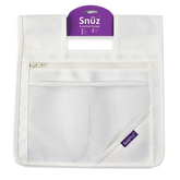 SnüzPod Pocket