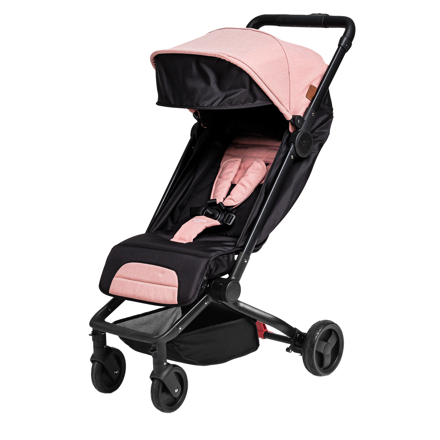 Stroller for child over 20kg deals
