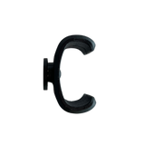 Otto Cup Holder Clip