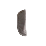 Oscar Mx Shoulder Pad