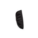 Oscar Mx Shoulder Pad