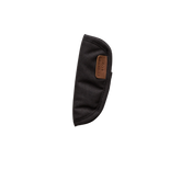 Oscar Mx Shoulder Pad