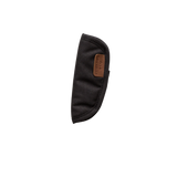 Oscar Mx Shoulder Pad