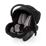 Avery Capsule