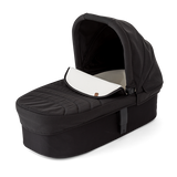 Oscar Mx Carry Cot (Refurbished Used - Grade 3)