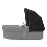 Oscar Mx Carry Cot Canopy