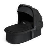 Carry Cot 2 Black - (Ex-showroom)