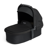 Carry Cot 2 Black - (Ex-showroom)