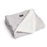 Stroller Blanket