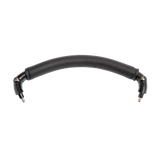 Oscar g3 Bumper Bar