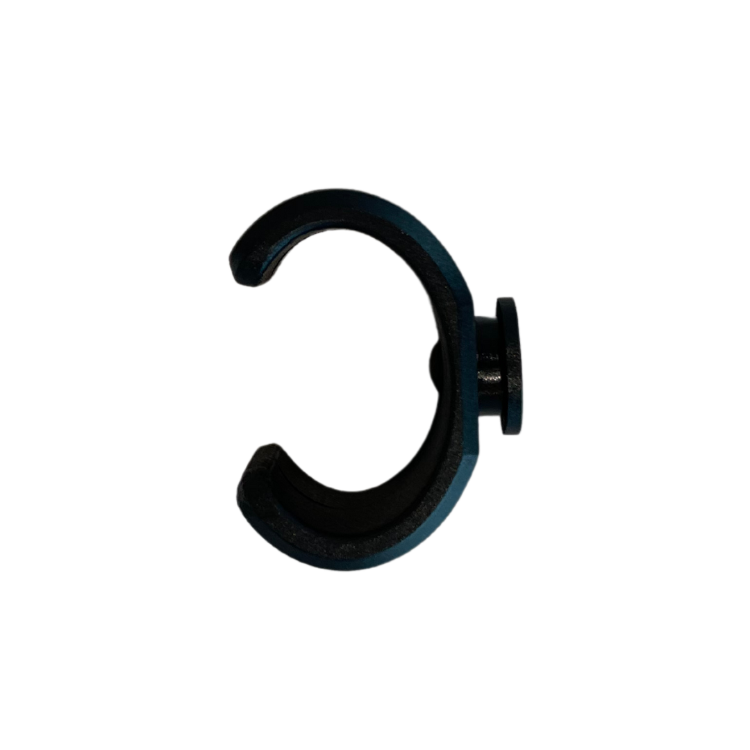 Oscar g3 Cup Holder Clip