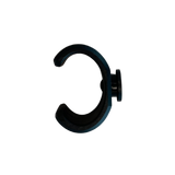 Oscar g3 Cup Holder Clip