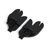 Capsule Adapter for Graco/Baby Jogger