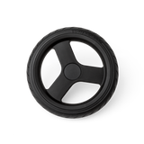 Oscar M Series Rear Wheel