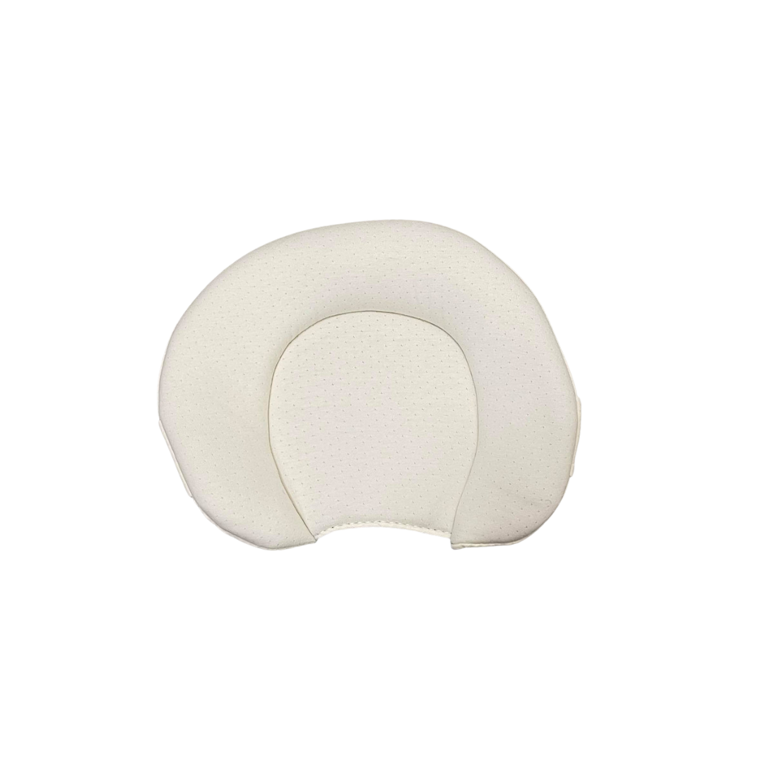 Olive Oscar M Newborn Insert Head Hugger Edwards Co