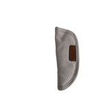 Oscar Mx Shoulder Pad