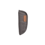 Oscar Mx Shoulder Pad