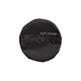 Olive / Oscar M Sun Cover Pocket