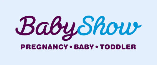 Auckland Baby Show August 2024
