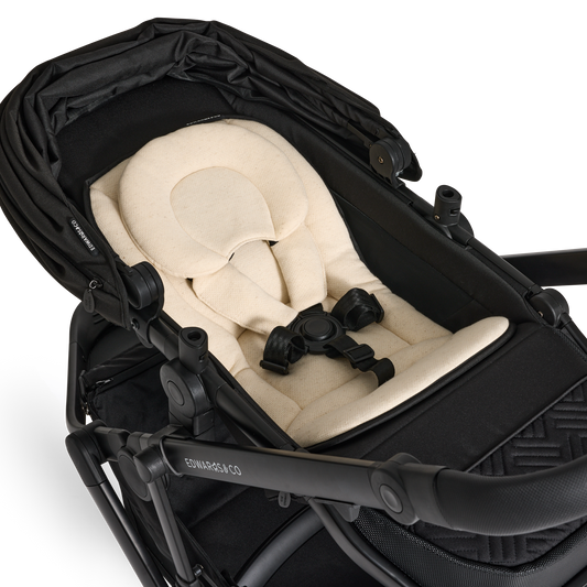 Newborn Insert Cushion NudeFibre™
