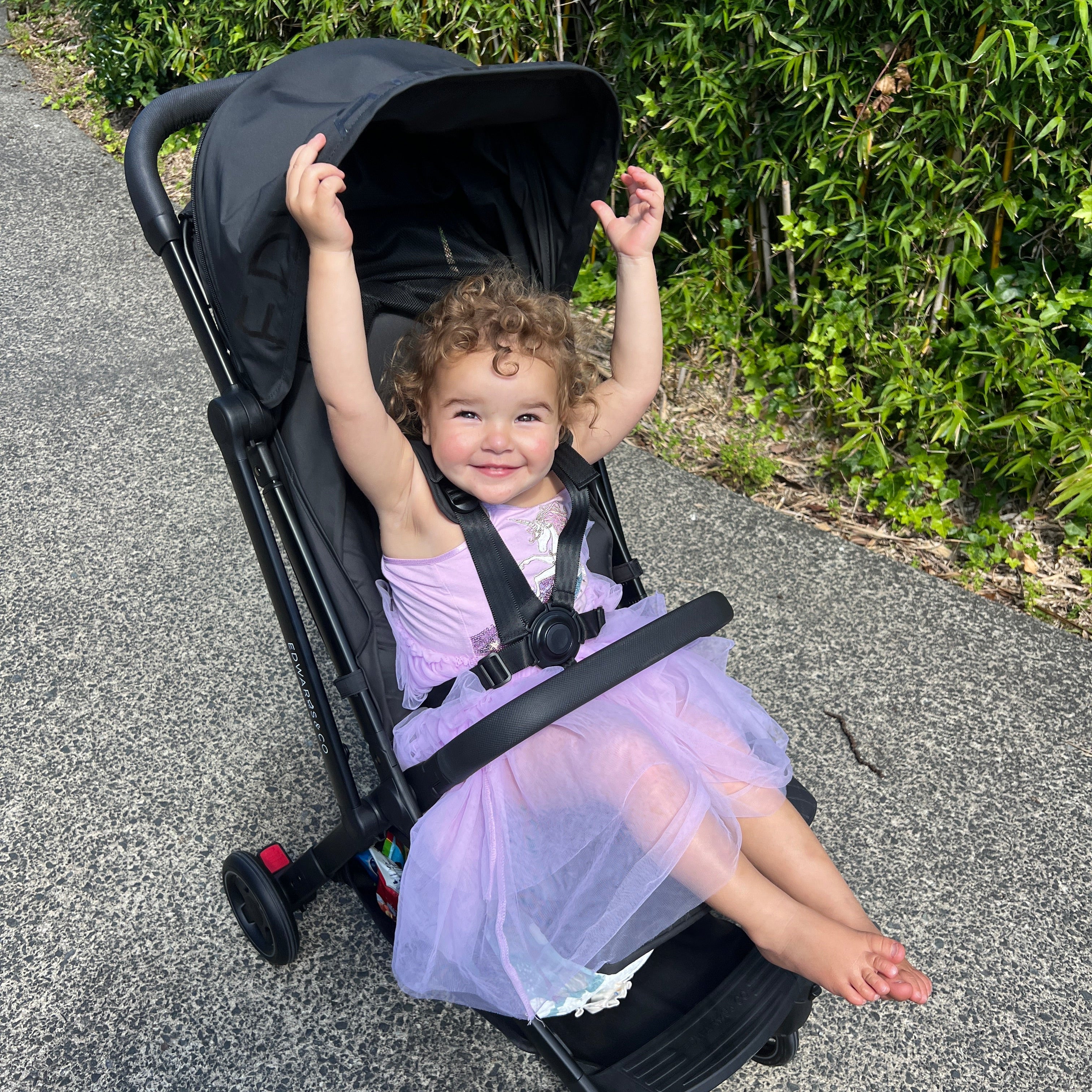 Travel Preparation: a Checklist for Travelling with Babies and Toddlers