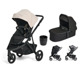 Oscar Nu Everyday Bundle