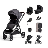 Olive Special Edition Essentials Bundle