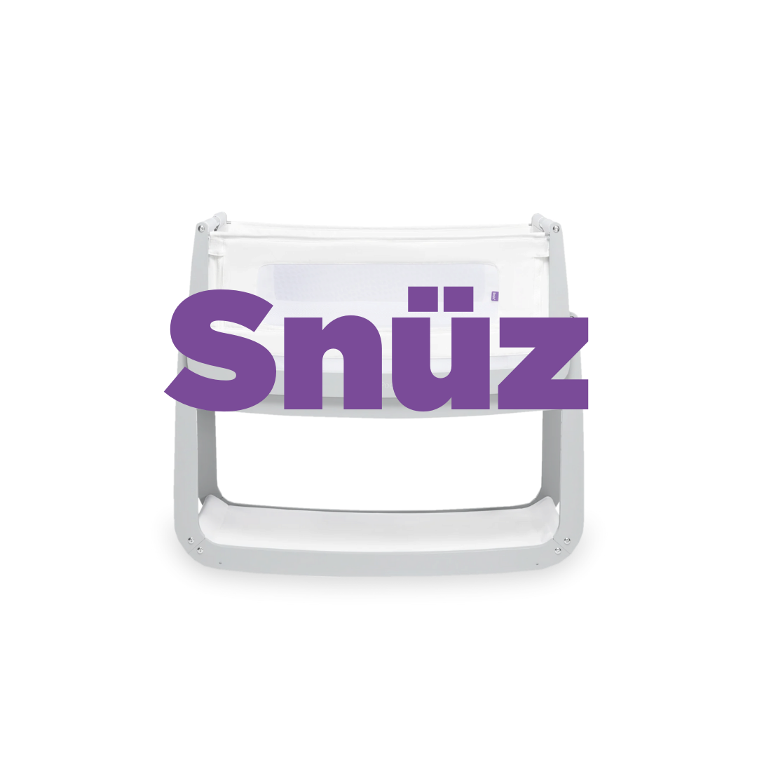 Baby Prams And Nursery Furniture NZ Edwards Co New Zealand baby-prams-and-nursery-furniture-nz-edwards-co-new-zealand