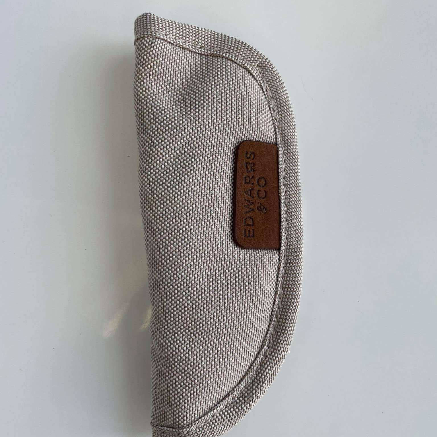 Oscar Shoulder Pad