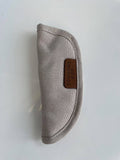 Oscar Shoulder Pad