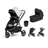 Oscar M2 Everyday Bundle