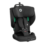 Maxi Cosi Nomad Plus i-Size Travel booster