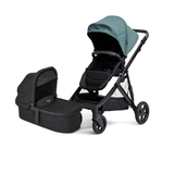 Olive & Carry Cot 3 Bundle