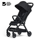 Lucci pram from Edwards & Co Good Design Award Winner
