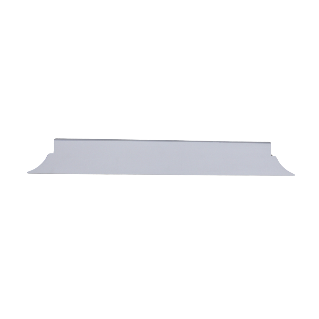 SnuzPod4 Part G - Reflux Leg