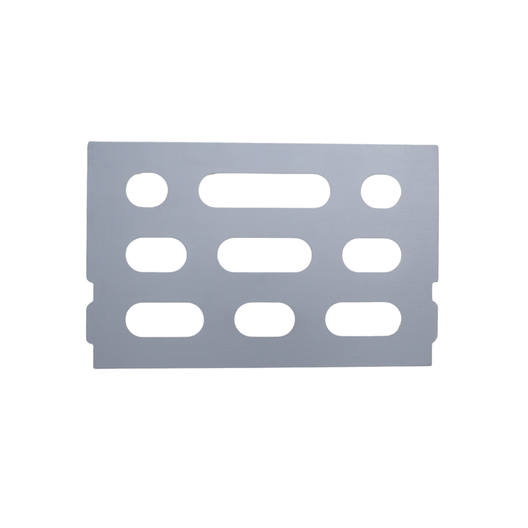 SnuzPod4 Part H - Mattress Base