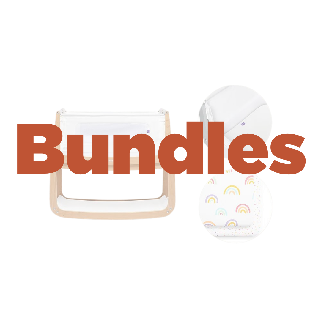 baby-prams-and-nursery-furniture-nz-edwards-co-new-zealand