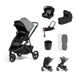 Oscar M2 Essentials Bundle