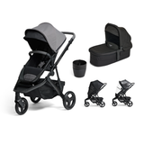 Oscar M2 Everyday Bundle