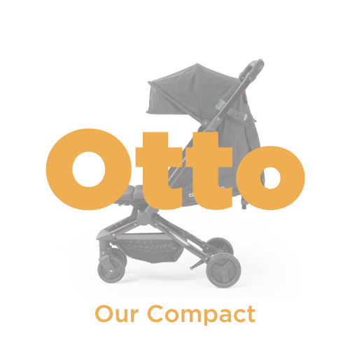 Upgrade Your Nursery with Edwards and Co Home Stand Edwards & Co