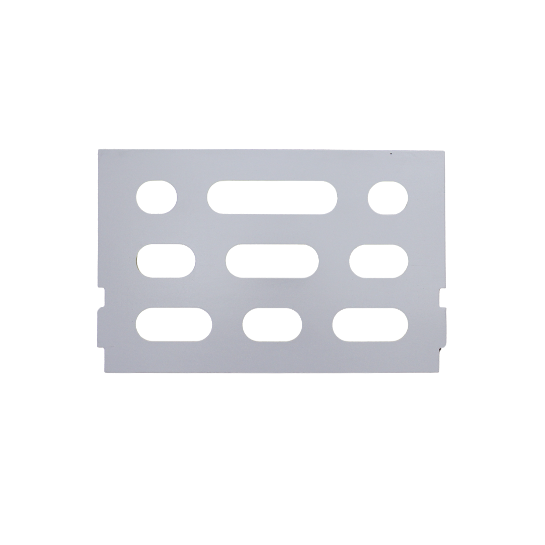 SnuzPod4 Part H - Mattress Base