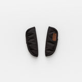 Oscar Shoulder Pad