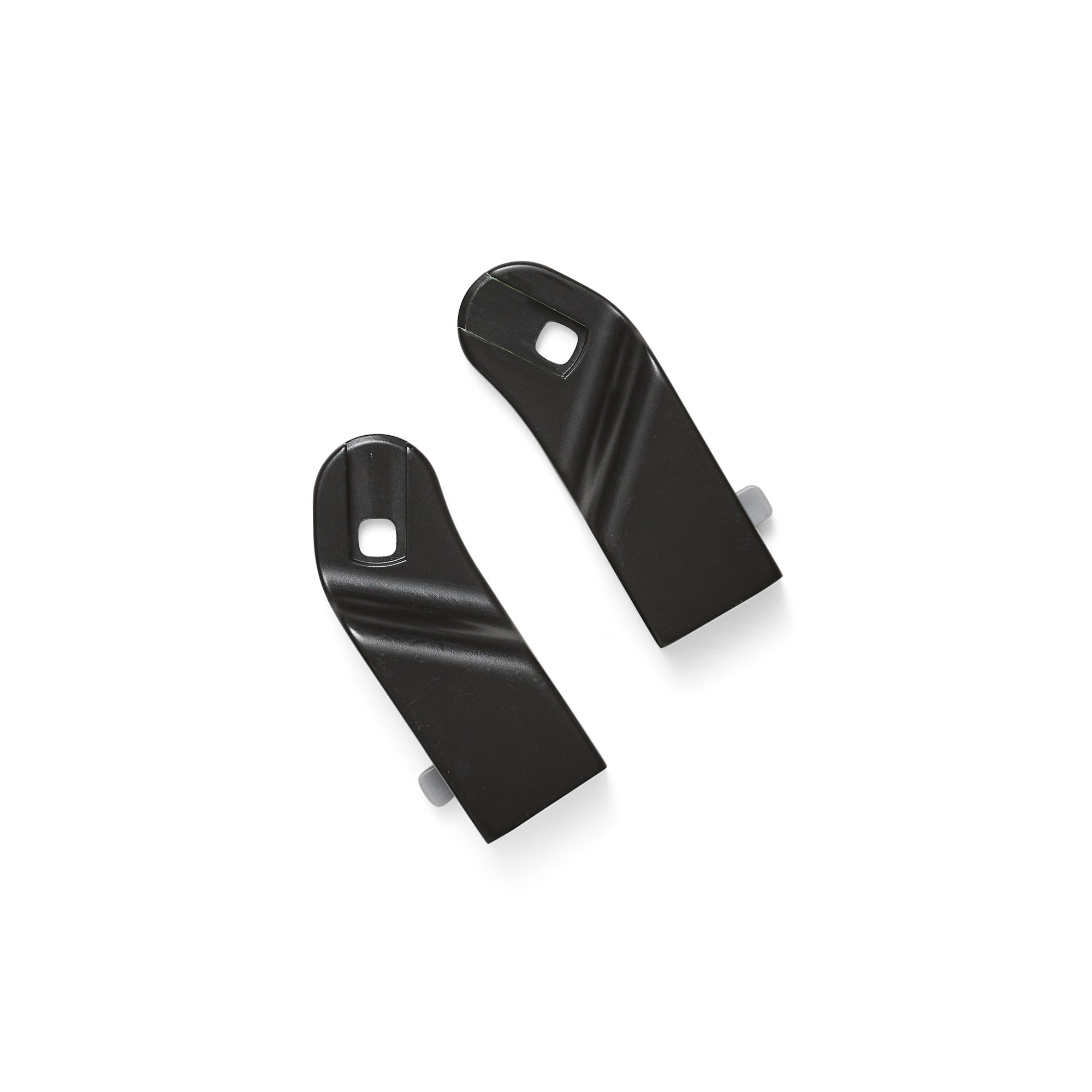 Lucci Avery Capsule Adapter