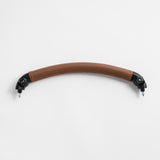 Olive / Oscar Bumper Bar