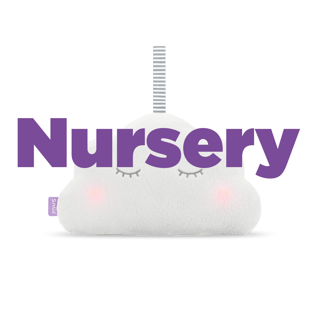 baby-prams-and-nursery-furniture-nz-edwards-co-new-zealand