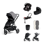 Oscar M2 Essentials Bundle