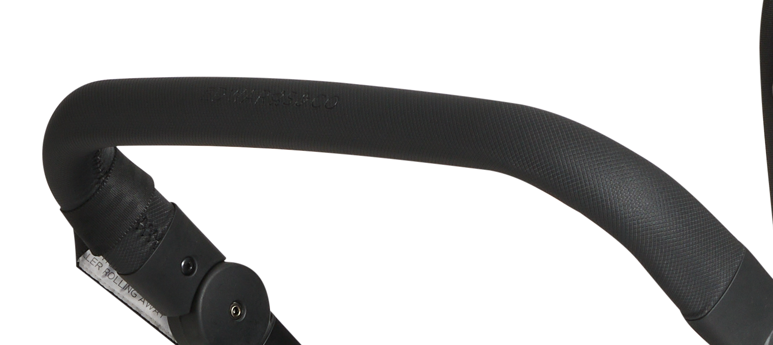 Olive / Oscar Handlebar