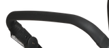 Olive / Oscar Handlebar